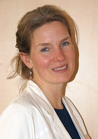 Caroline Neidlinger
