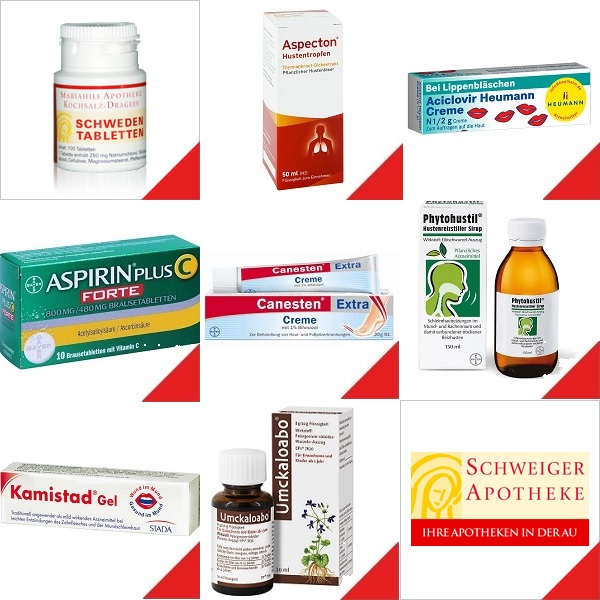 SA-beitragsbild
