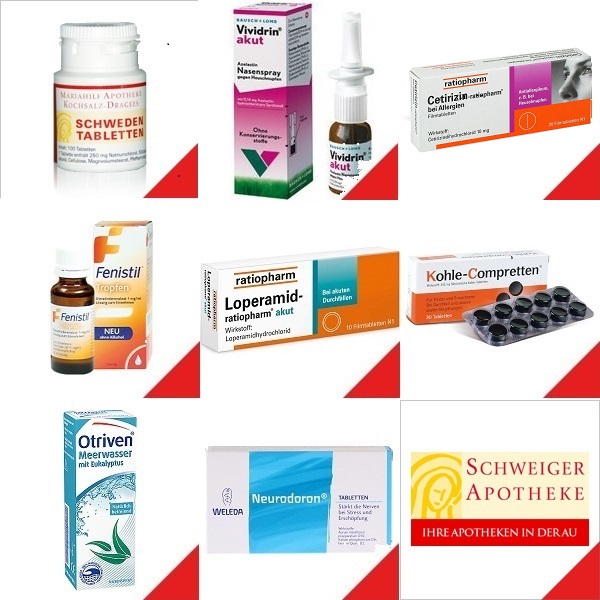 SA-beitragsbild