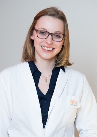 Iris Reichel