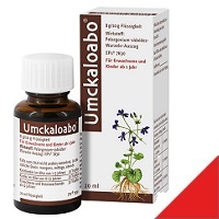 Umckaloabo_fin
