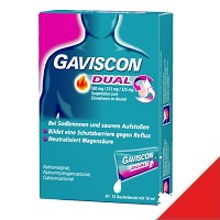 gaviscon_fin