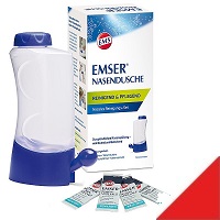 emser nd plus salz_fin