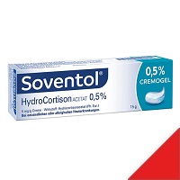 soventol hydro_fin