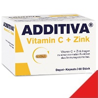 AdditivaVItC_fin