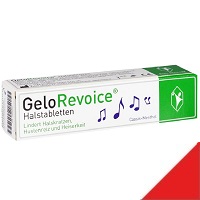 GelorevoiceCasMen_fin