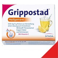 GrippostadHeiss_fin