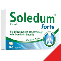 soledum_kapseln_forte_100_fin