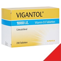 vigantol-1-000-i-e-vitamin-d3_fin