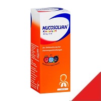 MucosolvanKindersaft30mg5ml_fin