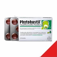 Productpage_phytohustil_pastillen_fin