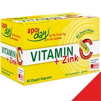 ZinkVitC_fin