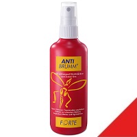 AntiBrumm_fin