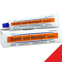 BuW medice_fin