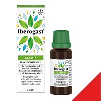 IberogastClassicF_fin