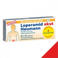 loperamid-akut-heumann_fin