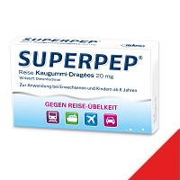 superpep_fin