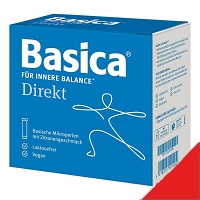 basica-direkt-basische_fin