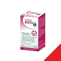 omni-biotic-6_fin