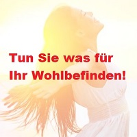 wohlbefinden2