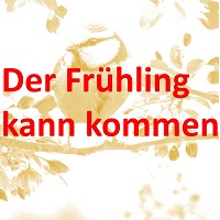 FrühVogel_fin