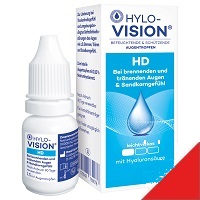 Hylo-Vision_HD_fin