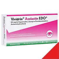 vividrinAzelastinEDO_fin
