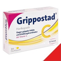 07100897-grippostad-c-hartkapseln_fin