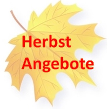 Herbstbeitragsbild