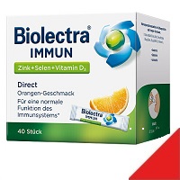 biolectra_fin