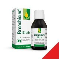 bronchicum-e_fin