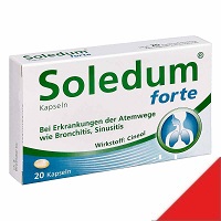 soledum_fin